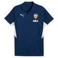 Valencia CF 2025-26 Travel Polo Shirt