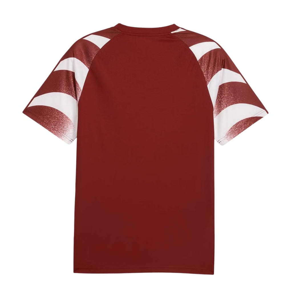 Valencia CF 2026-27 Pre-Match Jersey