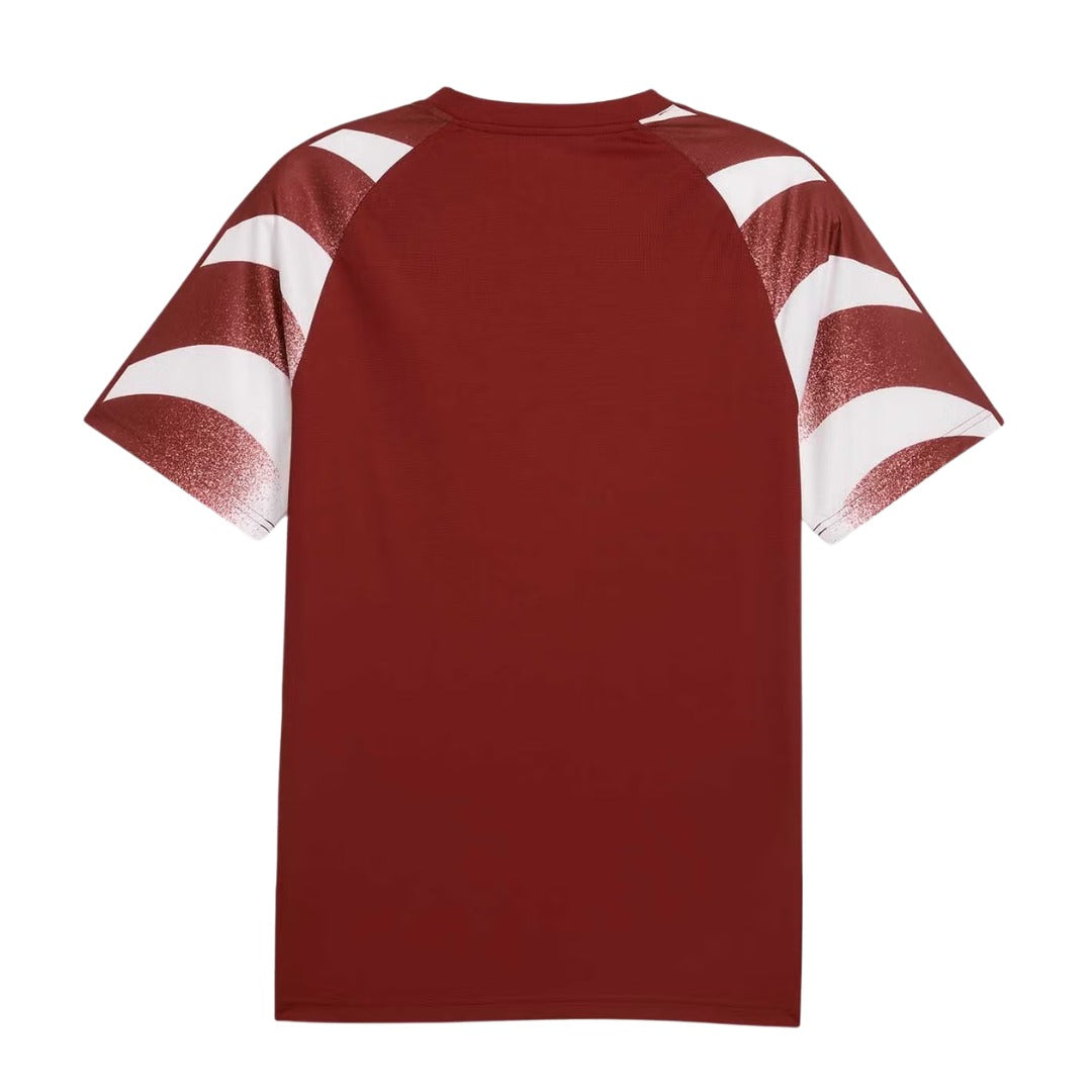 Valencia CF 2026-27 Pre-Match Jersey