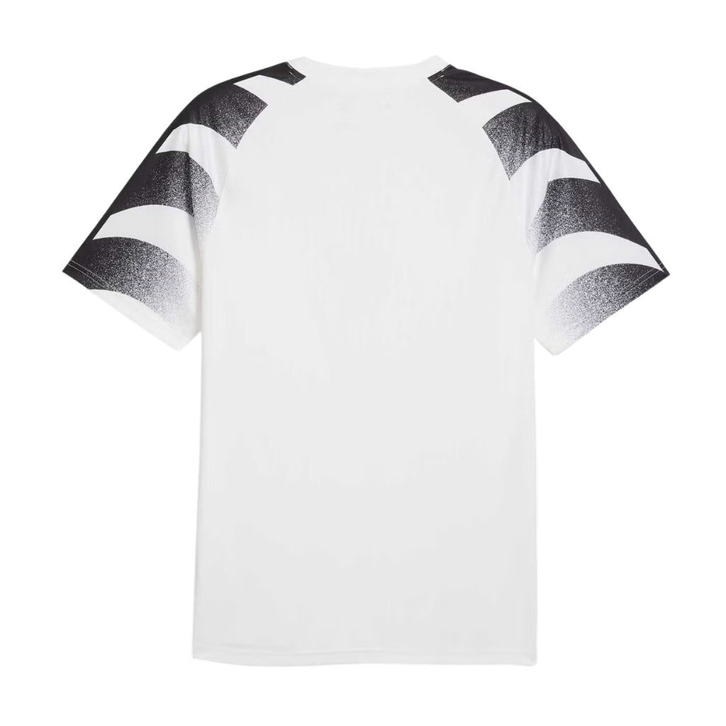 Valencia CF 2026-27 Pre-Match Shirt