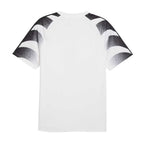 Valencia CF 2026-27 Pre-Match Shirt