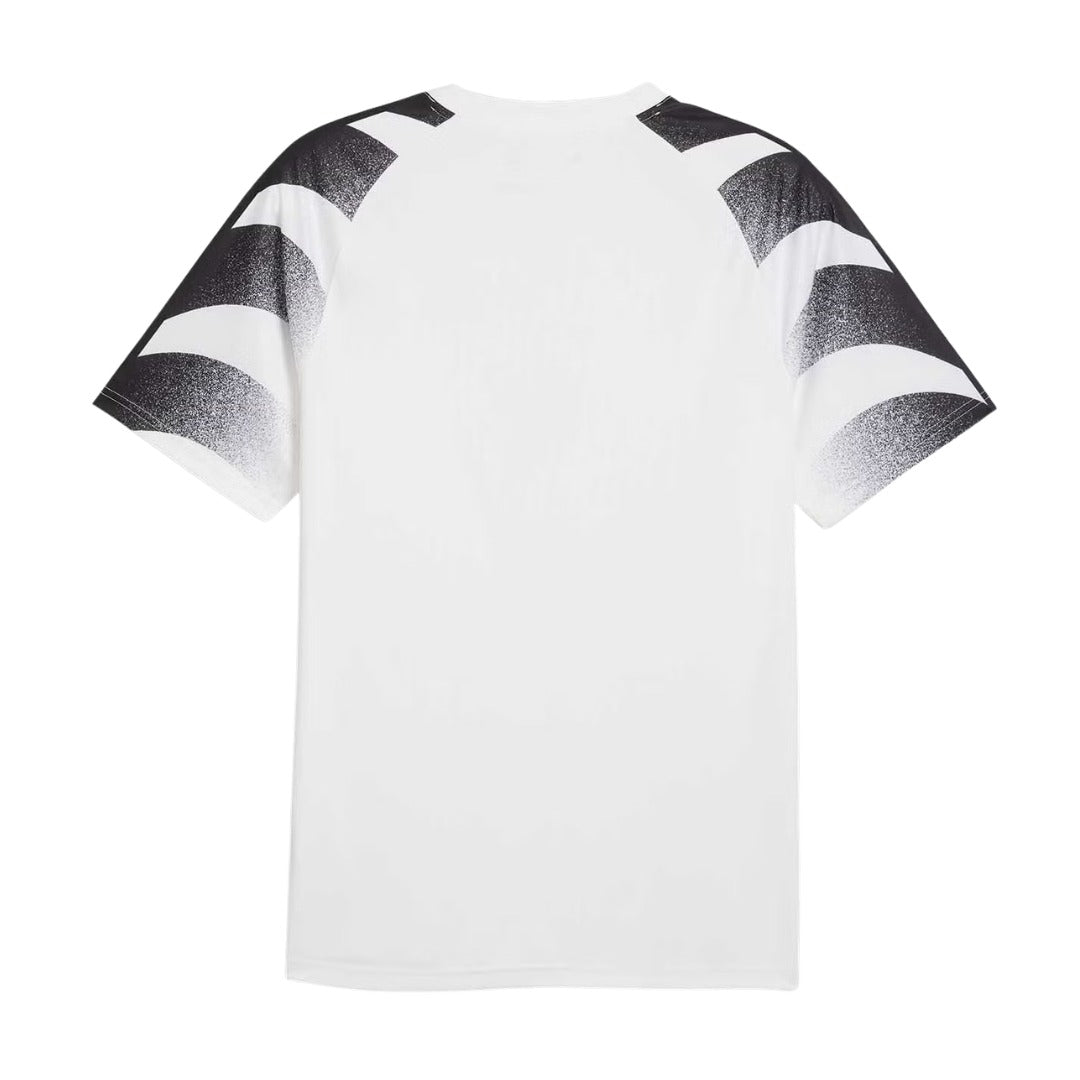 Valencia CF 2026-27 Pre-Match Shirt