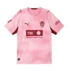 Valencia CF 2026-27 Third Shirt