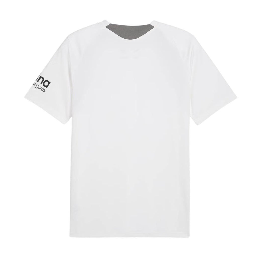 Valencia CF 2026-27 Training Shirt