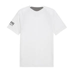 Valencia CF 2026-27 Training Shirt