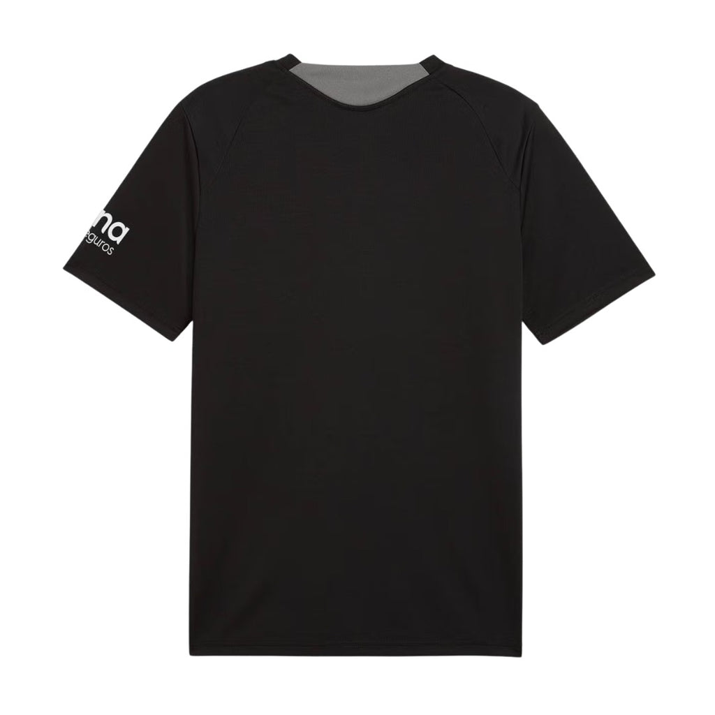Valencia CF 2026-27 Training T-Shirt