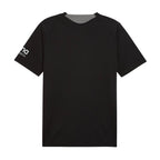 Valencia CF 2026-27 Training T-Shirt