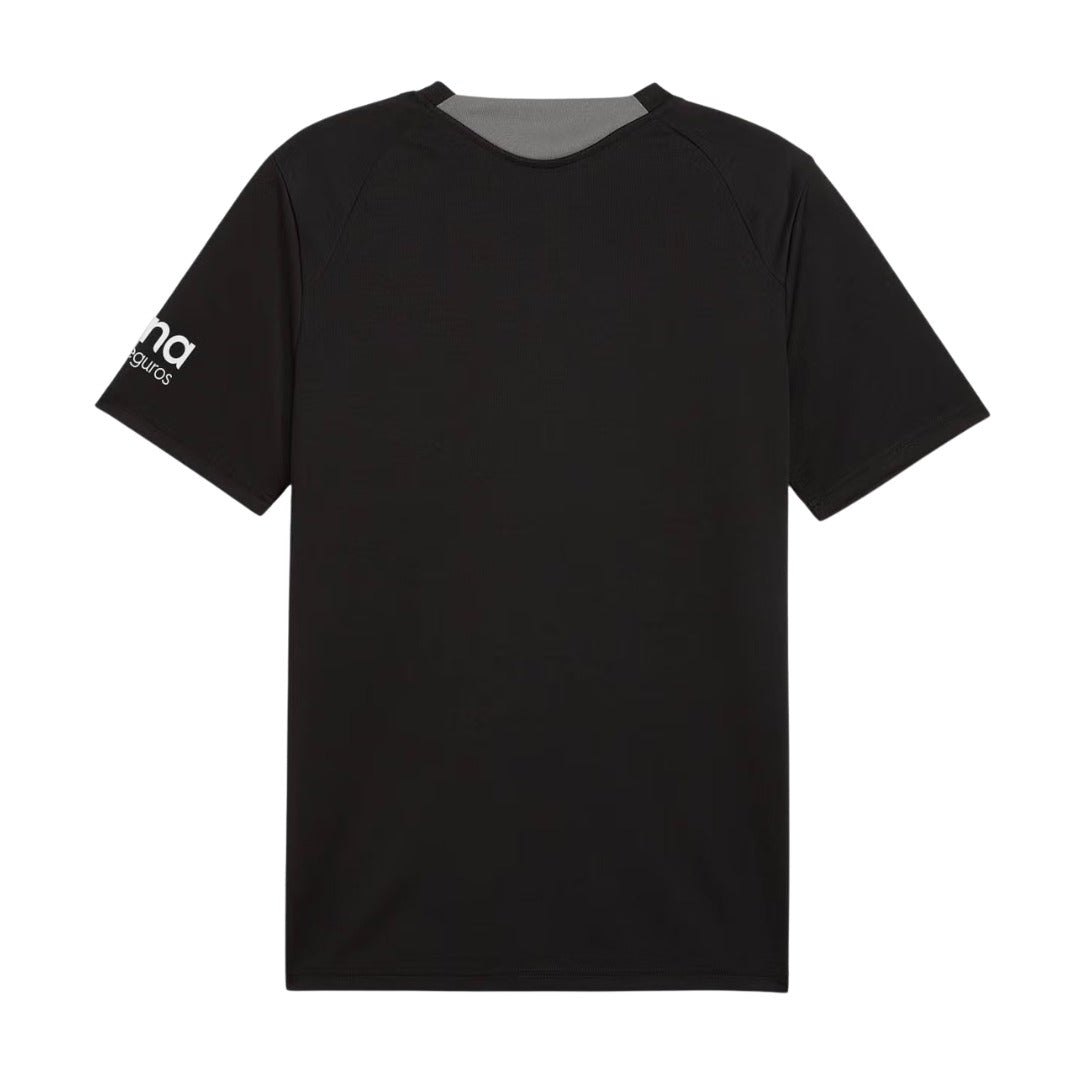 Valencia CF 2026-27 Training T-Shirt