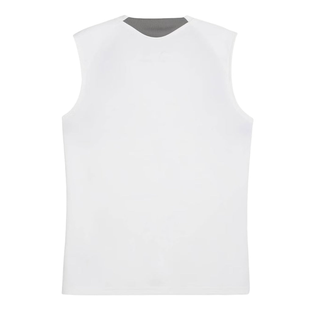Valencia CF 2026-27 Training Vest Shirt