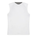 Valencia CF 2026-27 Training Vest Shirt