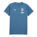 Valencia CF 2026-27 Blue T-shirt