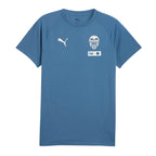 Valencia CF 2026-27 Blue T-shirt