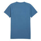 Valencia CF 2026-27 Blue T-shirt