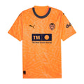 Valencia Third Shirt 2023-24