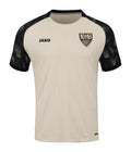 VfB Stuttgart 2026-27 Champions League Training Jersey