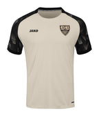 VfB Stuttgart 2026-27 Champions League Training Jersey