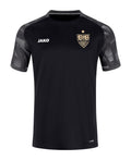 VfB Stuttgart 2026-27 Champions League Training Shirt