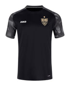 VfB Stuttgart 2026-27 Champions League Training Shirt