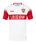 VfB Stuttgart 2026-27 Home Shirt