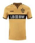 VfB Stuttgart 2026-27 Third Shirt