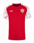 VfB Stuttgart 2026-27 Training Shirt