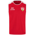 VfB Stuttgart 2026-27 Training Vest Shirt