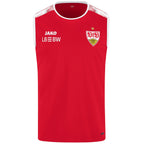 VfB Stuttgart 2026-27 Training Vest Shirt