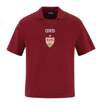 VfB Stuttgart 2026-27 Travel Polo Shirt