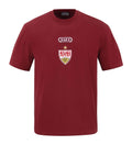 VfB Stuttgart 2026-27 Travel Shirt