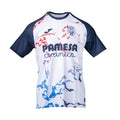 Villarreal CF 2025-26 Pre-Match Jersey