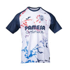 Villarreal CF 2025-26 Pre-Match Jersey