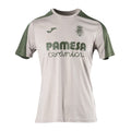 Villarreal CF 2025-26 Training Shirt