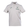 Villarreal CF 2025-26 Polo Shirt