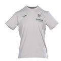 Villarreal CF 2025-26 Travel Shirt