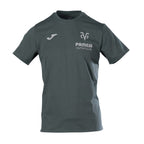 Villarreal CF 2025-26 Shirt