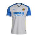 Villarreal CF 2026-27 Away Shirt
