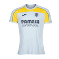Villarreal CF 2026-27 Training GK Shirt