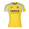 Villarreal CF 2026-27 Training Shirt