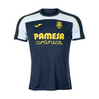 Villarreal CF 2026-27 Training Shirt