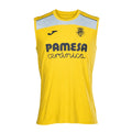 Villarreal CF 2026-27 Training Vest Shirt