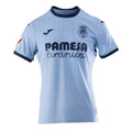 Villarreal 2024-2025 Away Shirt