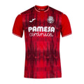 Villarreal CF 2021-22 Away Shirt