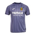 Villarreal CF 2022-23 Away Shirt
