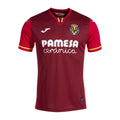 Villarreal CF 2023-24 Away Shirt