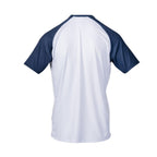 Villarreal CF 2025-26 Pre-Match Jersey