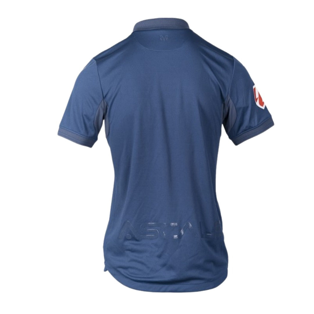 Villarreal CF 2025-26 Third Shirt