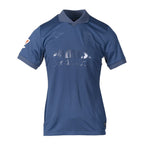 Villarreal CF 2025-26 Third Shirt