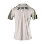 Villarreal CF 2025-26 Training Shirt