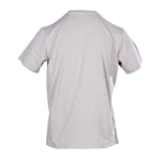 Villarreal CF 2025-26 Travel Shirt