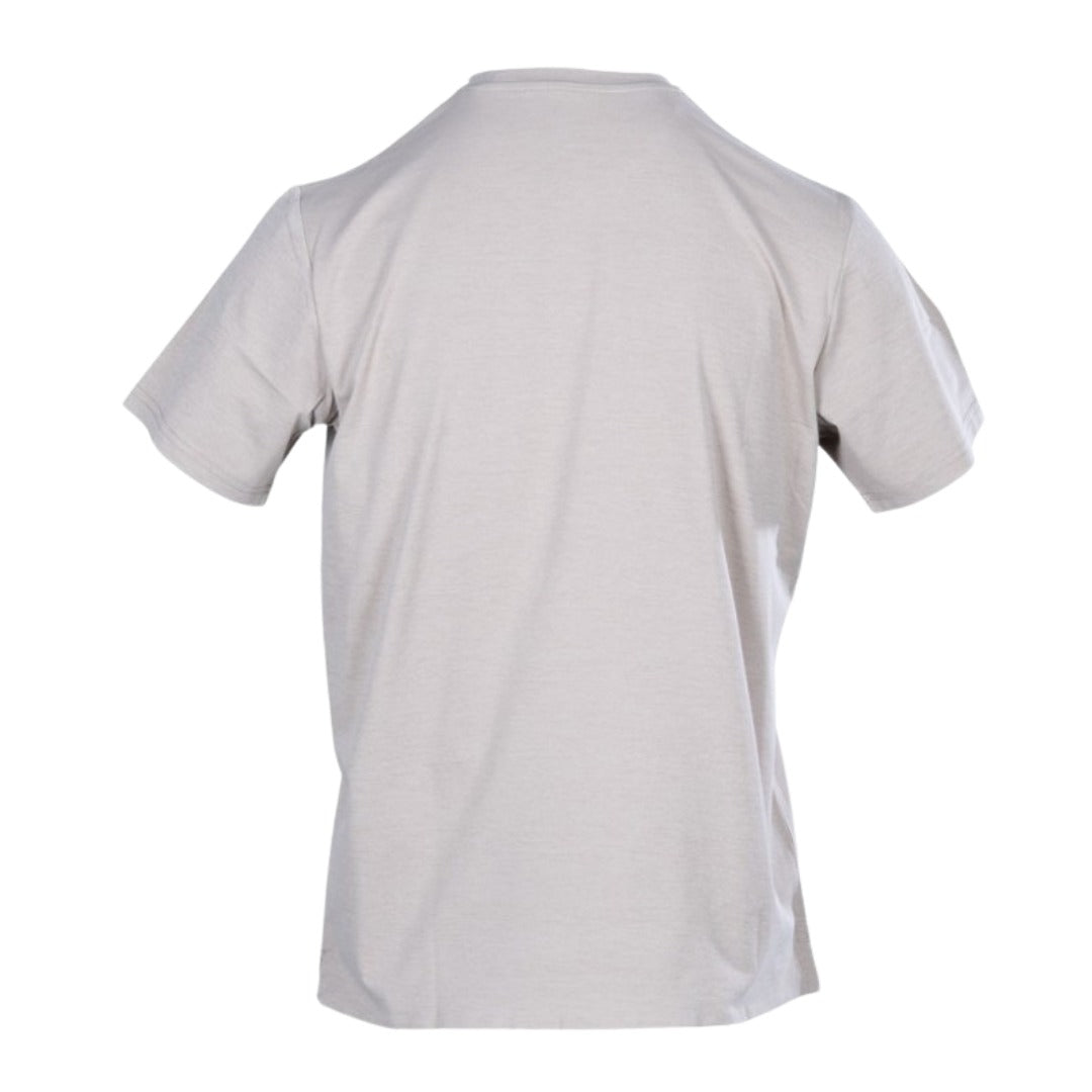 Villarreal CF 2025-26 Travel Shirt